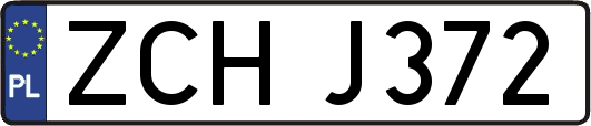 ZCHJ372