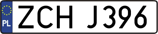 ZCHJ396