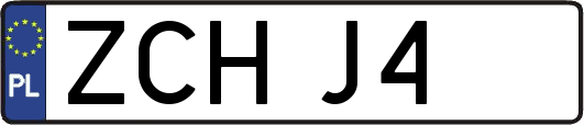 ZCHJ4