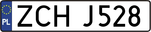 ZCHJ528