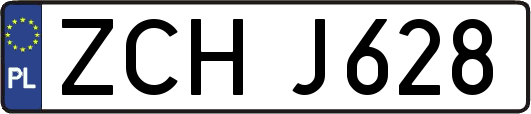 ZCHJ628