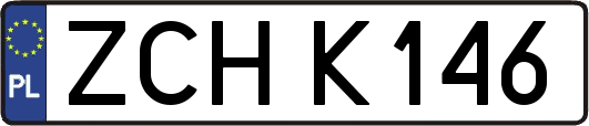ZCHK146