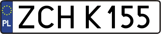 ZCHK155