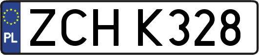 ZCHK328