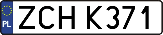 ZCHK371