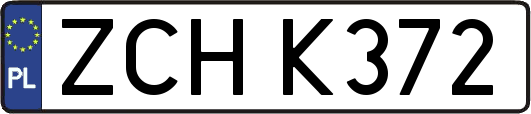 ZCHK372