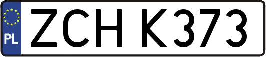 ZCHK373