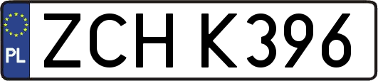 ZCHK396