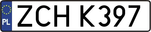 ZCHK397
