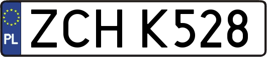 ZCHK528