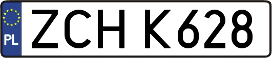 ZCHK628