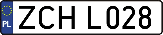 ZCHL028