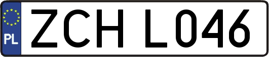 ZCHL046