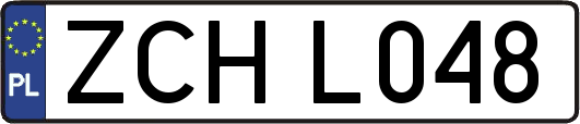 ZCHL048