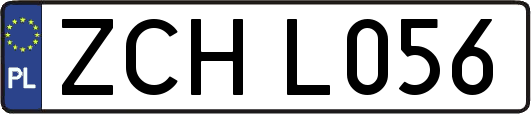 ZCHL056