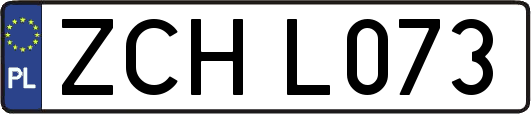 ZCHL073