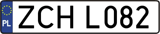 ZCHL082