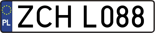 ZCHL088
