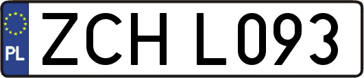 ZCHL093
