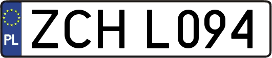 ZCHL094