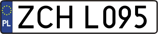 ZCHL095