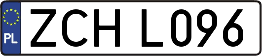 ZCHL096