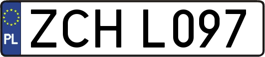 ZCHL097