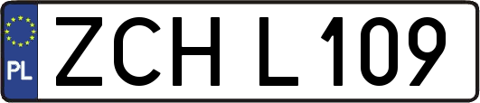 ZCHL109