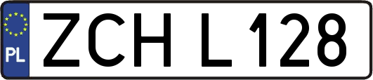 ZCHL128