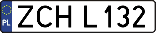 ZCHL132