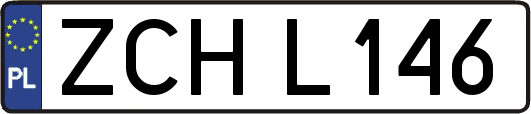 ZCHL146