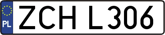 ZCHL306