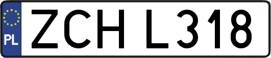 ZCHL318