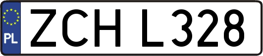 ZCHL328