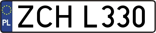 ZCHL330
