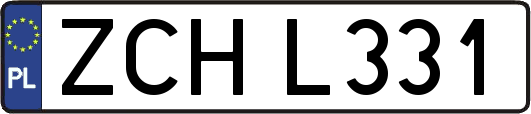 ZCHL331