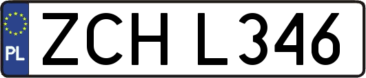 ZCHL346