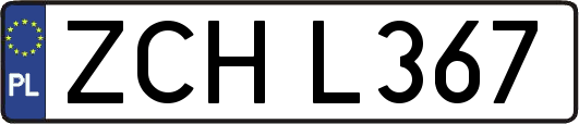 ZCHL367