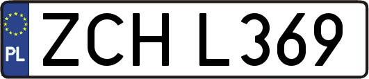 ZCHL369