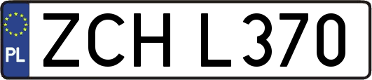 ZCHL370