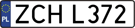 ZCHL372