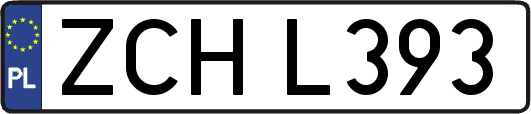 ZCHL393