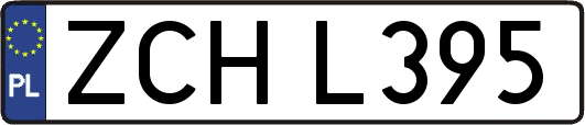 ZCHL395
