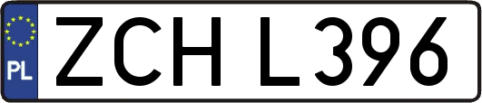 ZCHL396