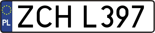 ZCHL397
