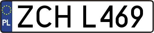 ZCHL469