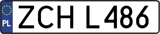 ZCHL486