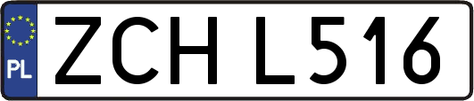 ZCHL516