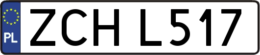 ZCHL517