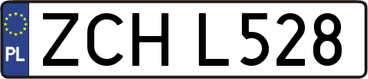 ZCHL528